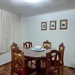 La casa de Kireyna