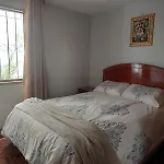 La casa de Kireyna