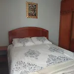 La casa de Kireyna